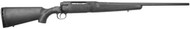 Savage 19221 Axis .22-250 Remington 22" Barrel Bolt Action Rifle