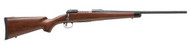 Savage 19206 Model 11 Lightweight Hunter .243 Winchester 20" Bolt Action Rifle