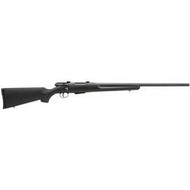 Savage 19154 .222 Remington 22" Barrel Model 25 Walking Varminter Bolt Action Rifle