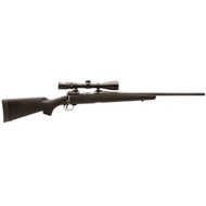 Savage 19710 11 Trophy Hunter .308 Winchester  20" XP Youth Bolt Action Rifle