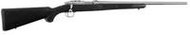 Ruger K77/22 7009 22LR 10 Round Bolt Action Rifle