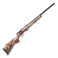 Savage 96770 93R17 BRJ .17HMR 21" Barrel Bolt Action Rifle