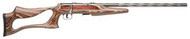 Savage 96771 93R17BSEV .17HMR 21" Barrel Bolt Action Rifle