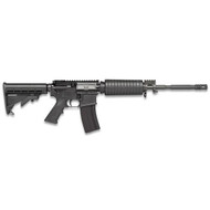 Windham Weaponry AR15 SRC .223 Rem/5.56 Nato Rifle