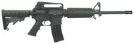 Windham Weaponry HBC M4A3 AR15 .223 Rem/5.56 Nato Rifle