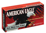 Federal American Eagle 327 Federal Magnum 100gr Pistol Ammunition