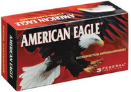 Federal American Eagle .45ACP 230 grain Handgun Ammunition 100 Count