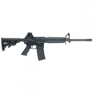 Smith & Wesson Sport M&P 15 .223/5.56 16" Barrel AR-15 Rifle