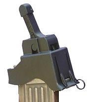 Butler Creek Lula Magazine Loader M1A/M14/AR10