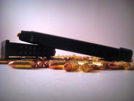 KCI Glock 9mm 33 Round Magazine