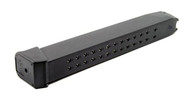 KCI Glock .45ACP 27 Round Magazine