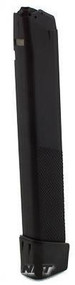 KCI Glock .40S&W 31 Round Magazine
