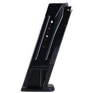 Ruger P19/10 SR9 9mm Luger 10 Round Handgun Magazine