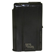 Pro Mag M1 .30 Carbine 10 Round Rifle Magazine