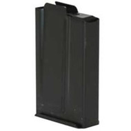 Savage 10BA Detachable Box .308 Win 10 Round Rifle Magazine