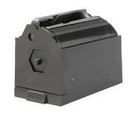 Ruger 10/22 .22 Mag 10 Round Rifle Magazine
