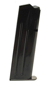 Mec-Gar Para16 .40S&W 15 Round Handgun Magazine