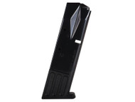 Mec-Gar S&W 5900 Series 9mm Luger 10 Round Handgun Magazine