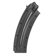 Pro Mag GSG AK-22 .22LR 10 Round Rifle Magazine