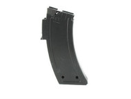 Remington Nylon 77 .22LR 10 Round Rifle Magazine