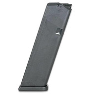 Glock G23 .40 S&W 13 Round Handgun Magazine