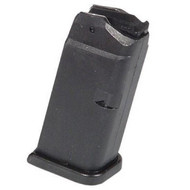 Glock G26 9mm Luger 10 Round Handgun Magazine