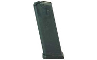 Glock G19 9mm 10 Round Handgun Magazine