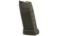 Glock G30 .45ACP 10 Round Handgun Magazine