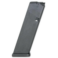 Glock G21 .45ACP 13 Round Handgun Magazine