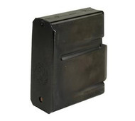 Ruger Gunsite Scout .308 Win 5 Round Rifle Magazine