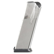 Springfield Armory XD/XDM .45ACP 13 Round Handgun Magazine