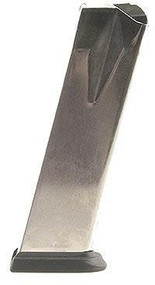 Springfield Armory XD 9mm 16 Round Handgun Magazine