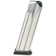 Springfield Armory XDM 9mm Luger 19 Round Handgun Magazine