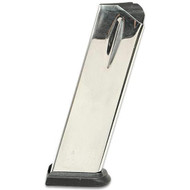 Springfield Armory XD .40S&W 12 Round Handgun Magazine
