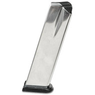 Springfield Armory XDM Full Size .40S&W 16 Round Handgun Magazine