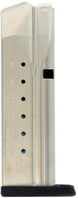 Smith & Wesson SD9 9mm 16 Round Handgun Magazine