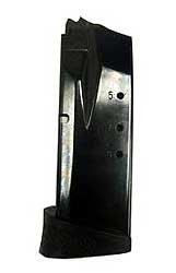 Smith & Wesson M&P Compact .40S&W 10 Round Handgun Magazine