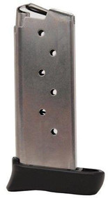 Sig Sauer P938 9mm 7 Round Handgun Magazine