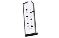 Kimber SST .45ACP 8 Round Handgun Magazine