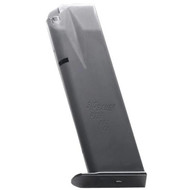 Sig Sauer P226 .40S&W and .357 Sig 12 Round Handgun Magazine
