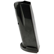 Sig Sauer P250 Compact .40S&W 13 Round Handgun Magazine