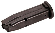 Sig Sauer P250 9mm 15 Round Handgun Magazine