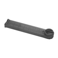 FNH PS90/P90 5.7x28mm 50 Round Handgun Magazine