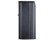 KCI M1 .30 Carbine 15 Round w/ Bolt Hold Open Rifle Magazine