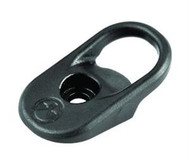 Magpul MSA MDE Rifle Sling Attachment Point