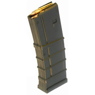Pro Mag AR15 .223 Rem/5.56 NATO 30 Round Rifle Magazine