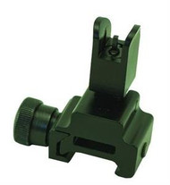 Swamp Fox Front Rifle Sight