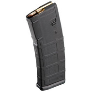Magpul PMAG Gen 2 AR15 .223 Rem/5.56 NATO 30 Round Rifle Magazine