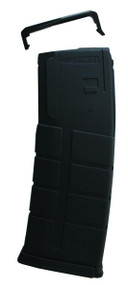 Swamp Fox AR-15 30 Round Polymer Rifle Magazine