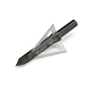 Muzzy MX-4 100 Grain Practice Blades